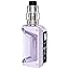 31ZfUeXC3cL._SS64_ Geekvape Aegis Legend 3 (The Rugged Powerhouse)