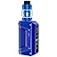 41-3K23nHNL._SS64_ Geekvape Aegis Legend 3 (The Rugged Powerhouse)
