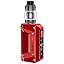 419Eo5cc57L._SS64_ Geekvape Aegis Legend 3 (The Rugged Powerhouse)