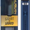 61a04ovxNaL._AC_SL1242_ Wholesale Uwell Caliburn G3 Wholesale-Uwell-Caliburn-G3-Pod-Kit-Bulk-EU Uwell-Caliburn-G3-B2B-Pricing-France-Germany Caliburn-G3-Integrated-Pod-Cartridge-Wholesale-Supply