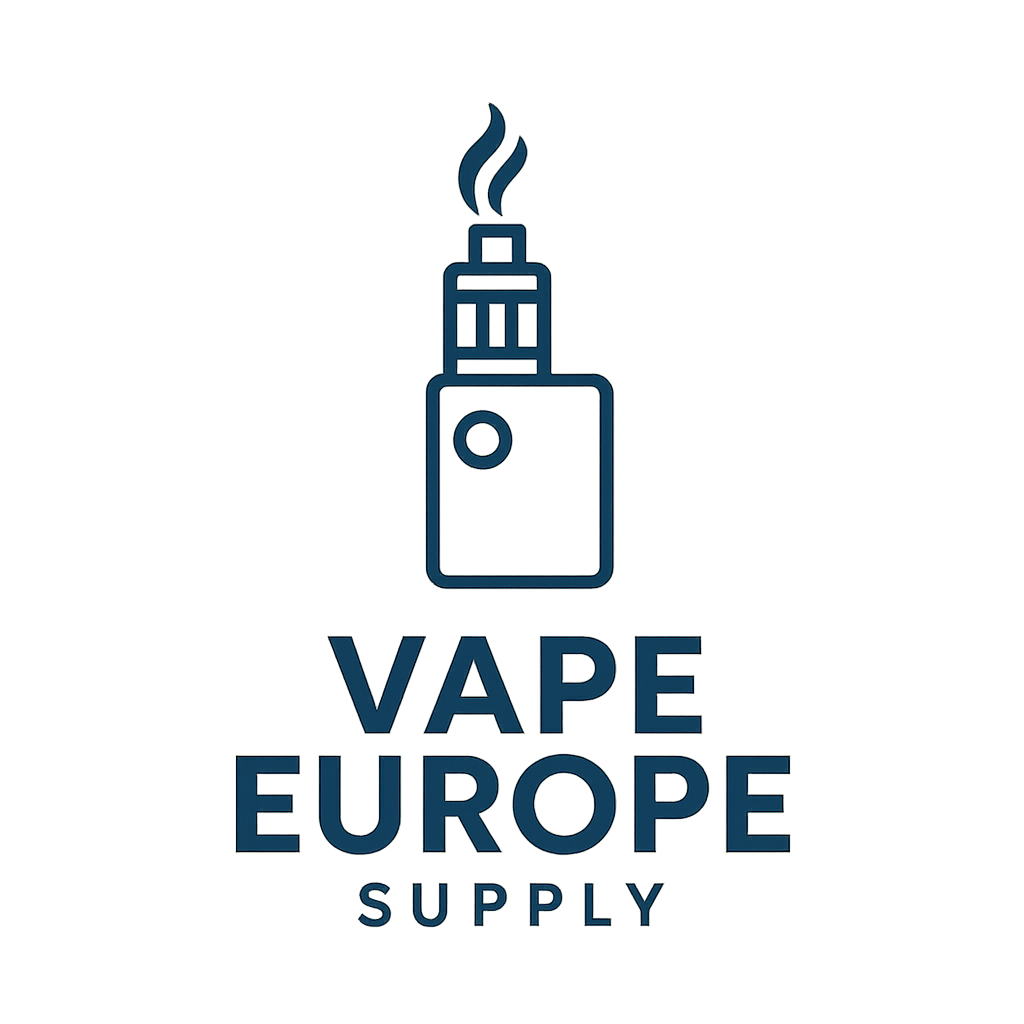 Vape Europe supply