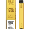 Copilot_20260221_174405 Gold Bar 600