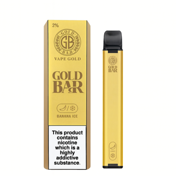 Wholesale-Gold-Bar-600-Puffs-Premium-B2B-Supply Gold-Bar-Vape-Bulk-Packaging-France-Spain-Supplier Gold-Bar-600-Hyper-Mesh-Coil-Detailed-B2B-Specs Wholesale Gold Bar 600