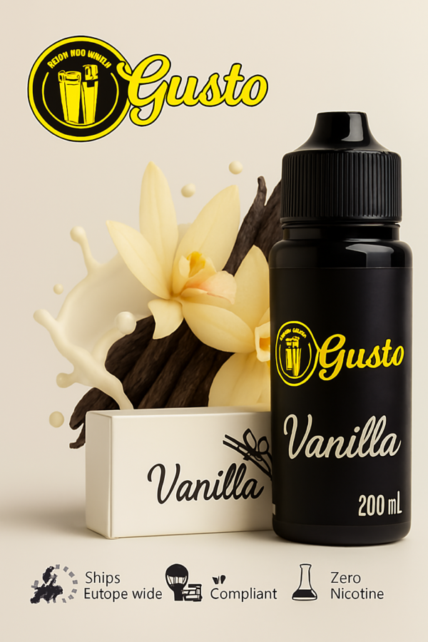 Chemnovatic Mix&Go 200ml wholesalePharmaceuti Wholesale-Chemnovatic-Mix-and-Go-200ml-DIY-Base-EU Chemnovatic-Mix-and-Go-Fast-Steeping-Technology-Poland Bulk-200ml-Chemnovatic-Base-Bottles-Wholesale-Germany Chemnovatic-Mix-and-Go-30-Second-Vape-Ready-Base-B2Bcal-Grade PG/VG, Wholesale Poland and Germany"