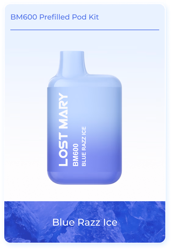 Wholesale Lost Mary BM6000 Europe, Wholesale-Lost-Mary-BM6000-TPD-Compliant-Bulk-EU Lost-Mary-6000-Puffs-Refill-Container-System-Wholesale Lost-Mary-BM6000-Box-of-5-Packaging-B2B-Spain