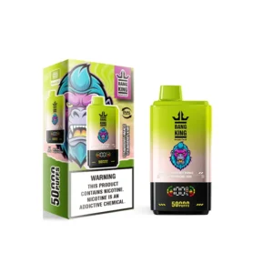 Bang King 50000 Puffs Disposable Vape Wholesale Bang King 50000 Puffs Disposable Vape Wholesale