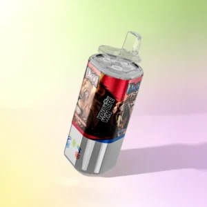 Uwin 3in1 Tornado 60K Disposable Vape Wholesale Uwin 3in1 Tornado 60K Disposable Vape Wholesale