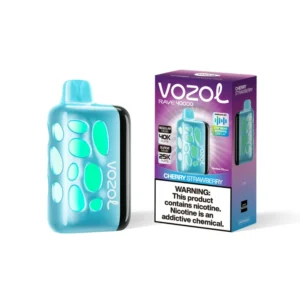 Vozol Rave 40000 Puffs Disposable Vape Wholesale Vozol Rave 40000 Puffs Disposable Vape Wholesale
