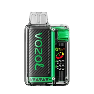 Vozol Vista 20000 Disposable Vape Wholesale Vozol Vista 20000 Disposable Vape Wholesale